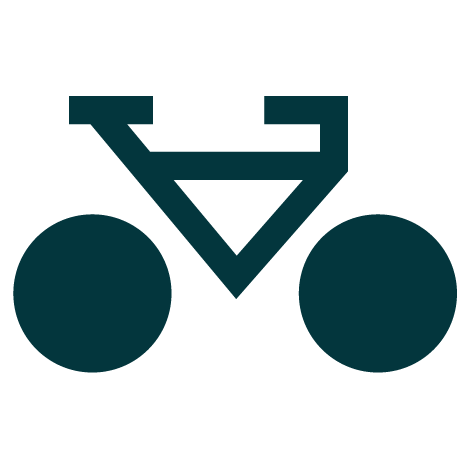 Susquehanna Township School District Help Center home page